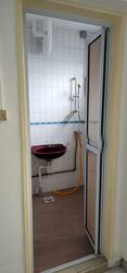 Blk 248 Kim Keat Link (Toa Payoh), HDB 5 Rooms #613295081